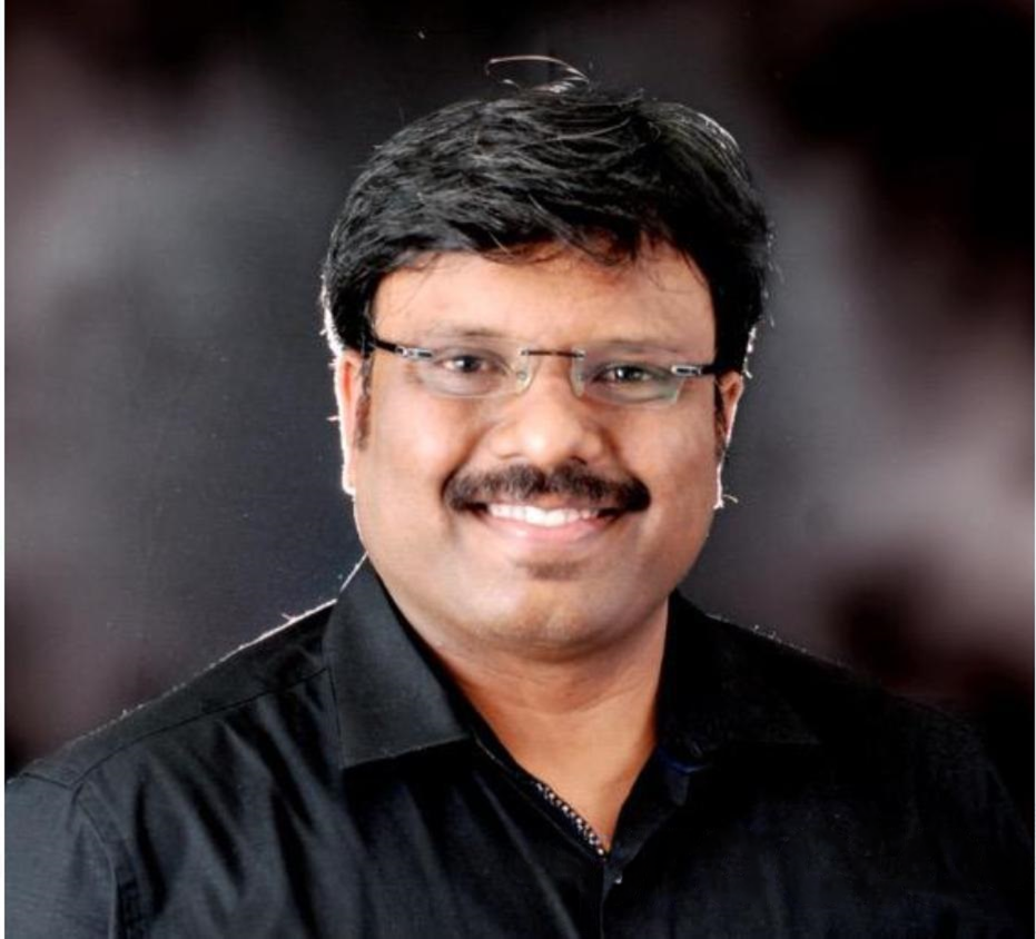 Dr. Lalith