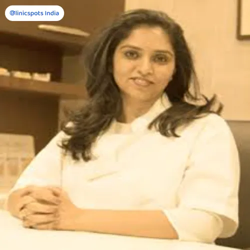 Dr. Hema Sanjay