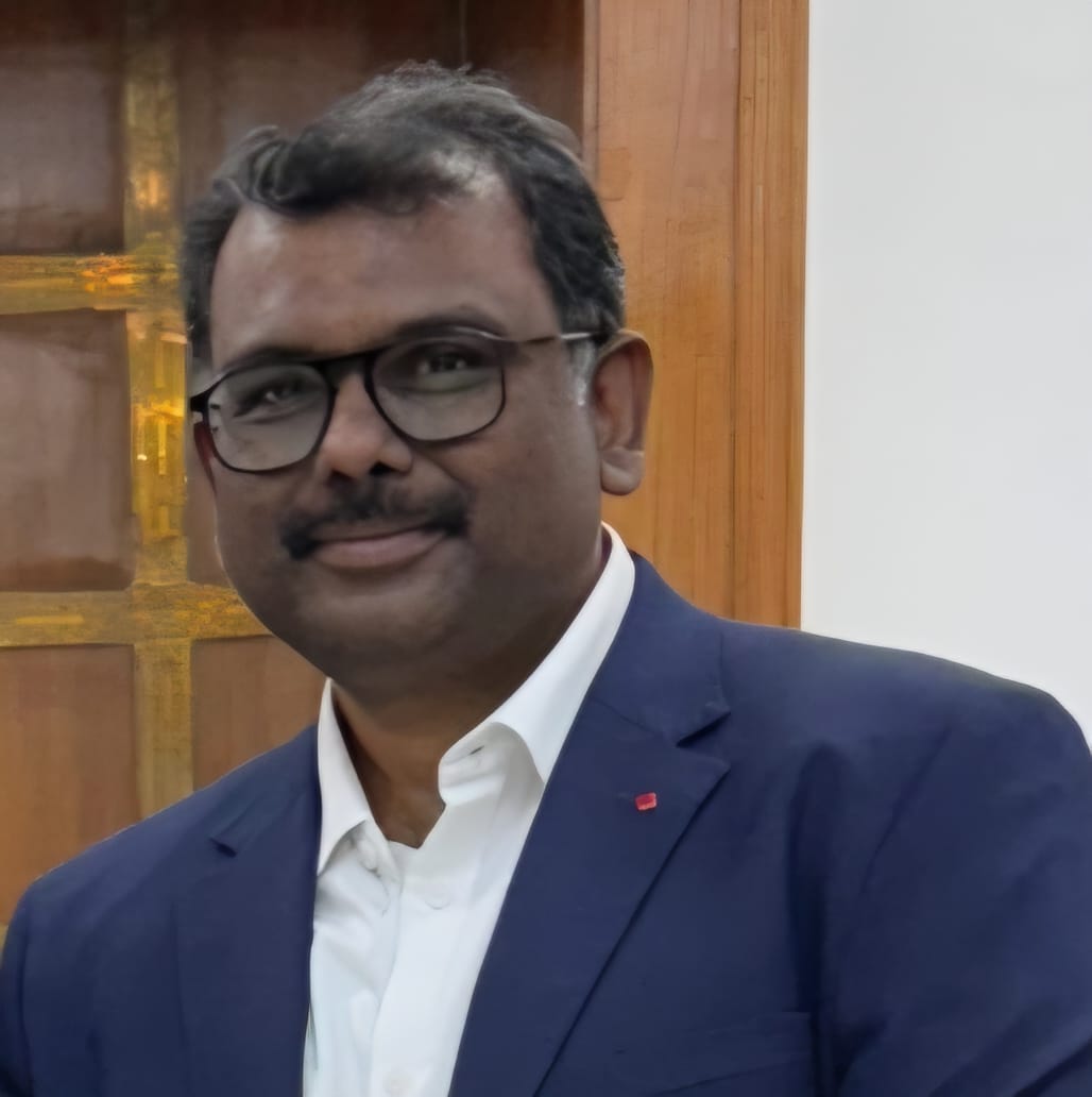 Dr Girish kumar