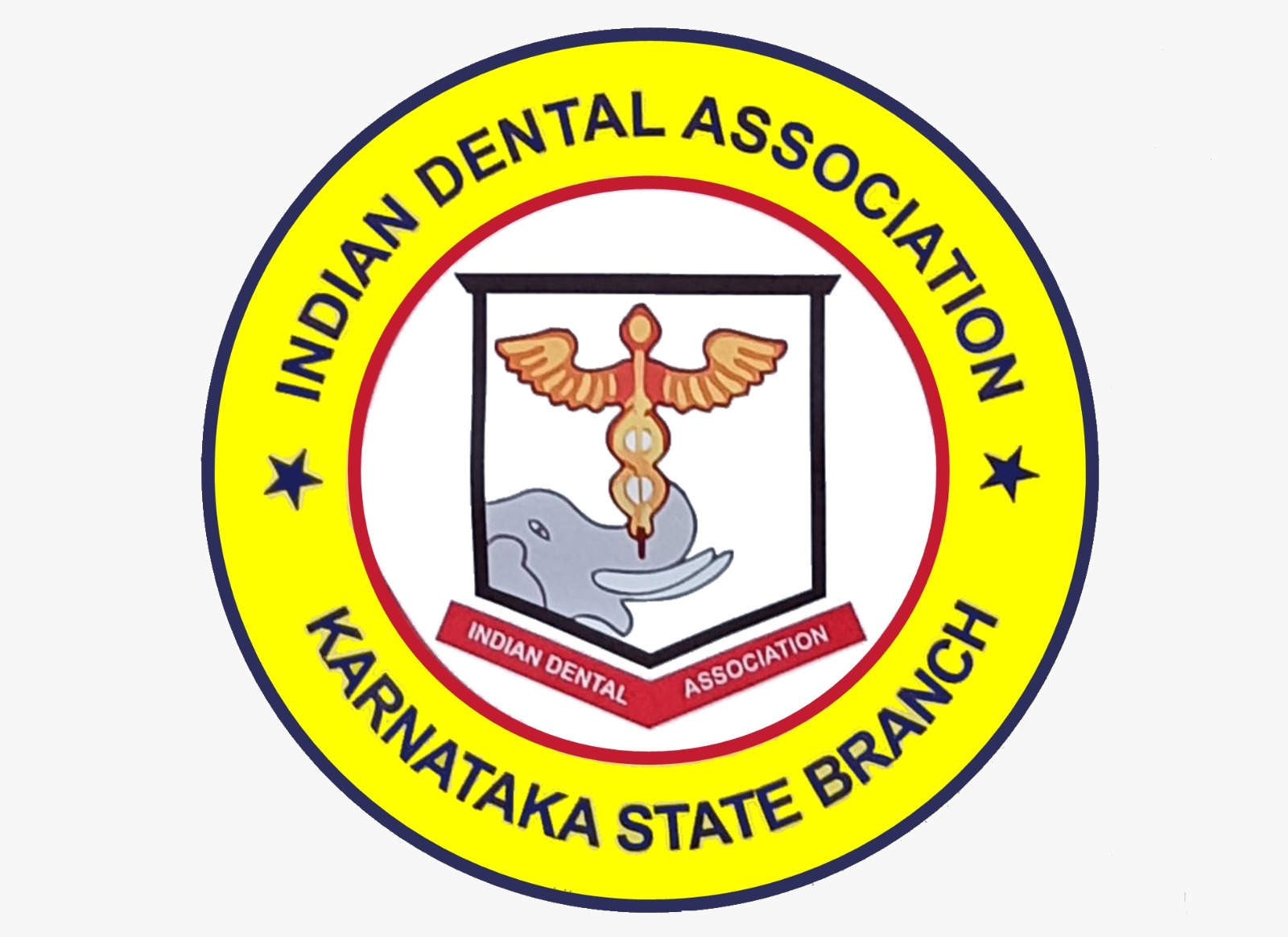Logo Left