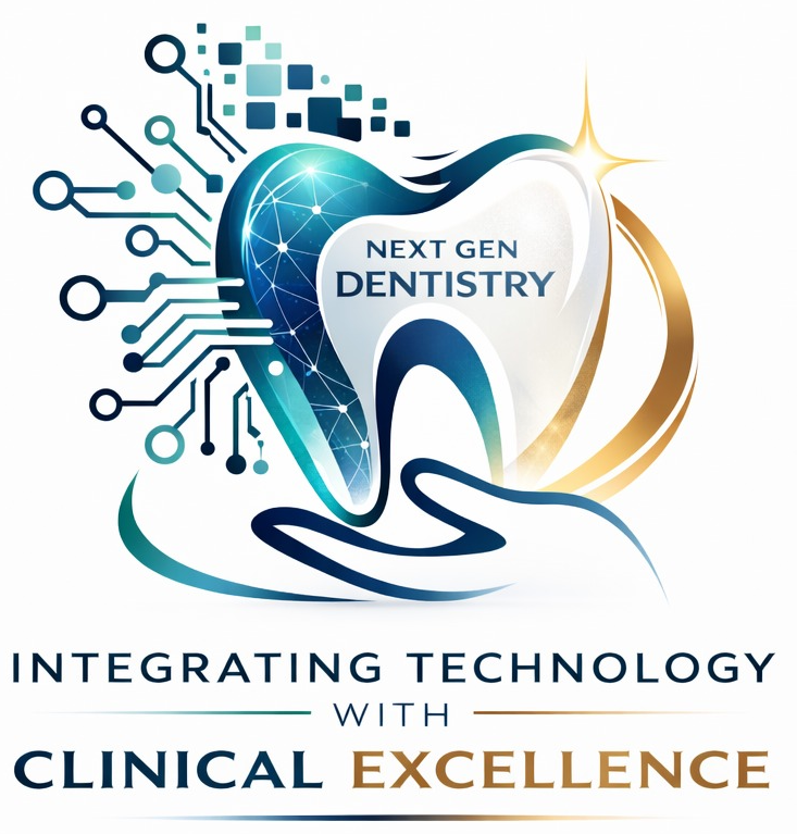 52nd Karnataka State Dental Conference 2026