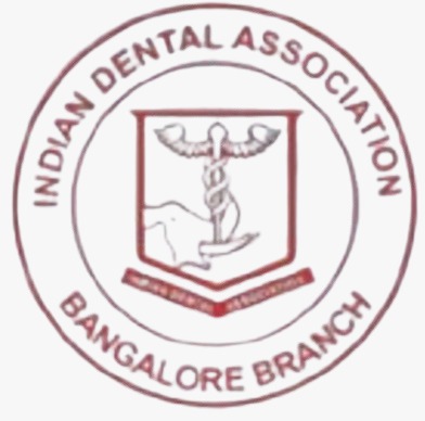 Logo Right